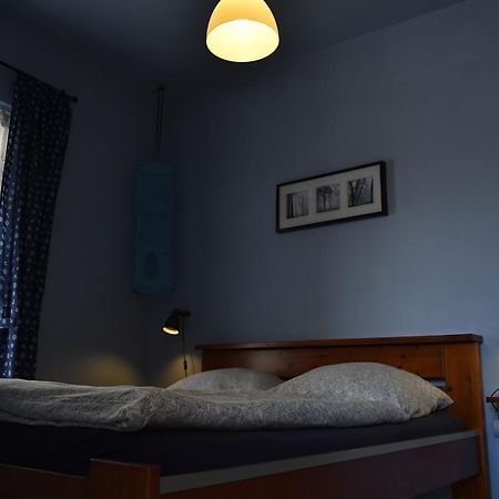 Puerto De Naos Bungalows & Apartamentos Morani מראה חיצוני תמונה