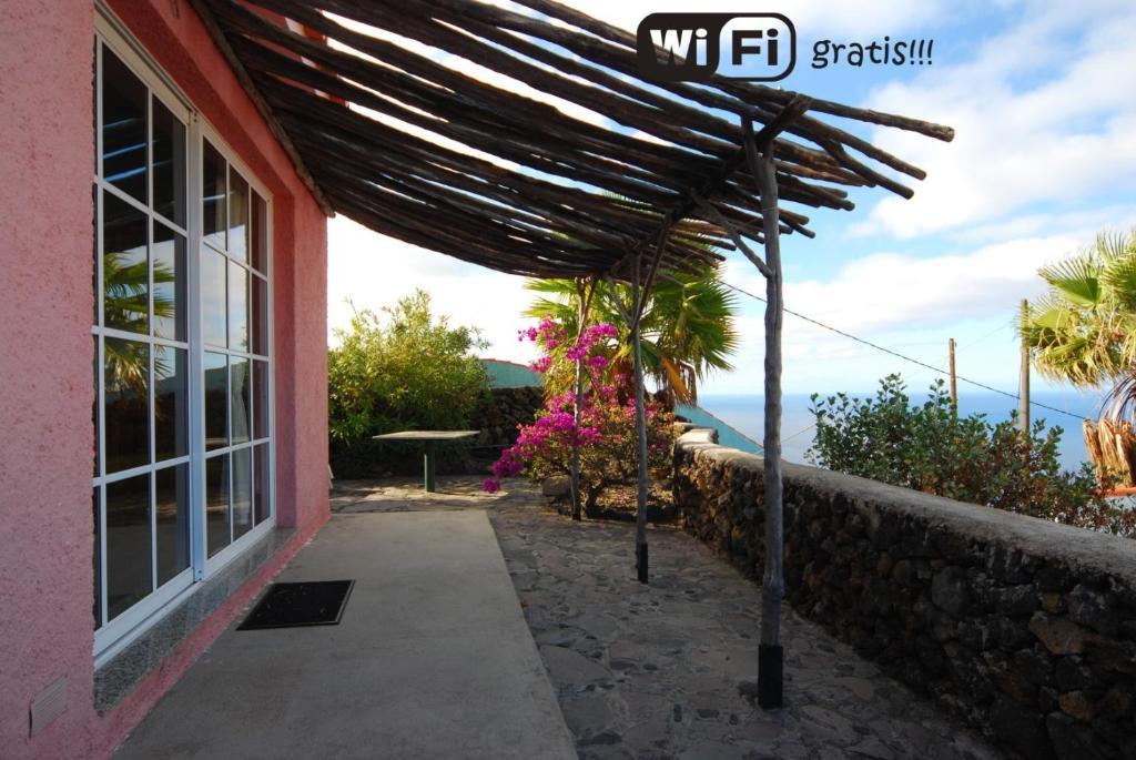 Puerto De Naos Bungalows & Apartamentos Morani חדר תמונה