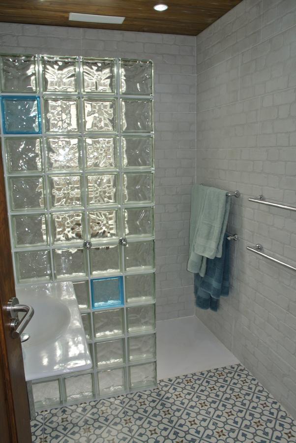Puerto De Naos Bungalows & Apartamentos Morani מראה חיצוני תמונה